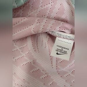 Cristiano Ronaldo Portugal 2022 home jersey new with tags medium